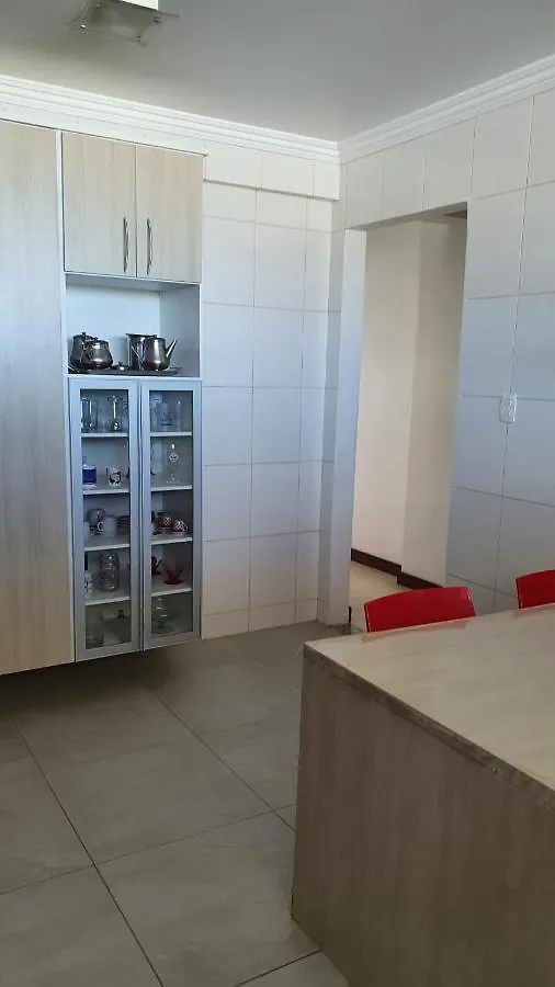 Apartamento Por Do Sol Apartment Arraial do Cabo