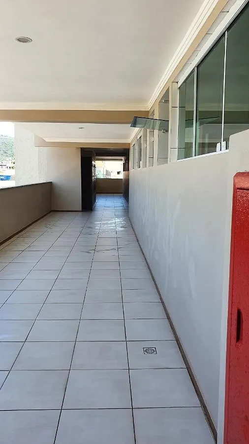 Apartamento Por Do Sol Apartment Arraial do Cabo 0*,