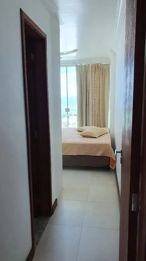 Apartamento Por Do Sol Apartment Arraial do Cabo