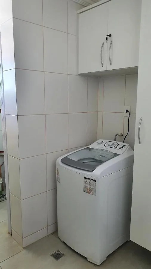 Apartamento Por Do Sol Apartment Arraial do Cabo