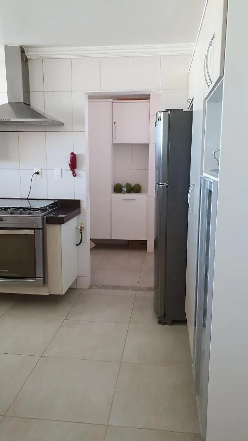 Apartamento Por Do Sol Apartment Arraial do Cabo