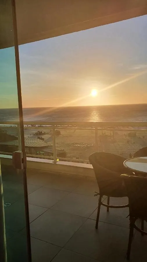 Apartamento Pôr do Sol Apartamento Arraial do Cabo Brasil
