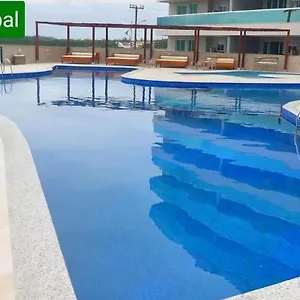 Aluguel Em Arraial Do Cabo, Seu Lugar No Paraíso Apartamento