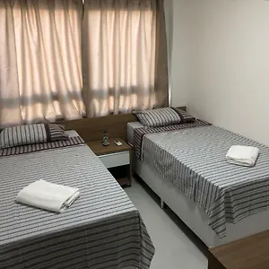 check availability